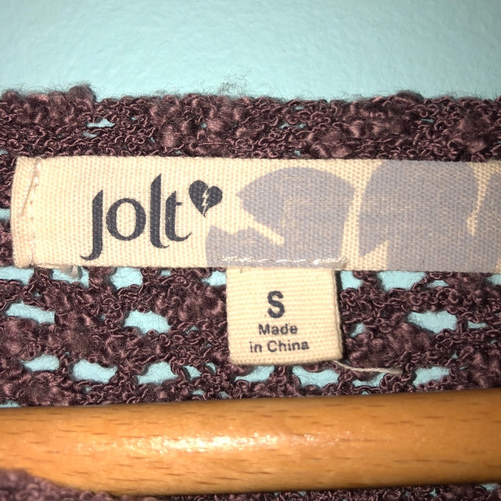 ⭐️ belk shirt ⭐️